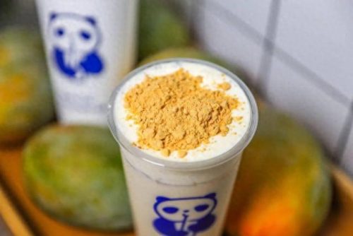 江西奶茶加盟连锁排名前十(卡洛熊奶茶饮品加盟)插图16 江西奶茶加盟连锁排名前十(卡洛熊奶茶饮品加盟)插图16