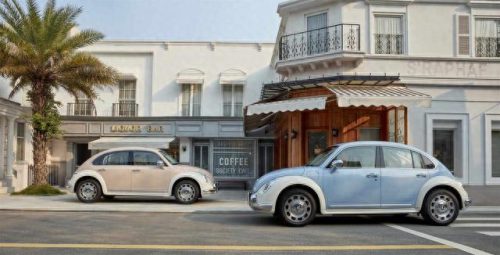 十大自主发动机品牌排行榜(新十大发动机排行榜)