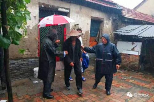 桓台短途搬家公司排名前十(桓台短途搬家多少钱)插图7