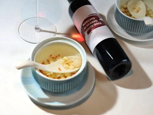 台州品质葡萄酒排名前十(台州名优葡萄酒供货价)插图6