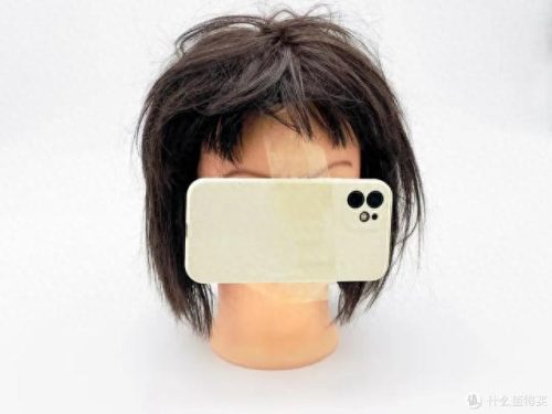 贝雷帽品牌十大排行榜图片(贝雷帽十大品牌排名)插图29