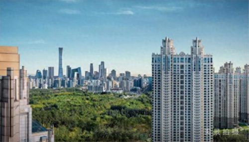 十大女王豪宅排行榜前十名(亚洲十大豪宅排名第一)插图15