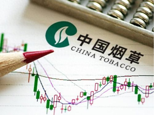 25元以内香烟排名前十(10元左右的香烟 排名)插图6