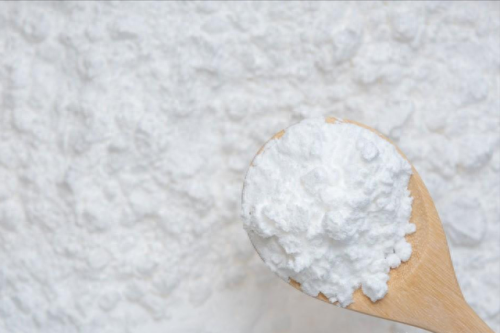 小麦粉十大品牌排行榜价格(什么品牌的小麦粉真正无添加)插图6