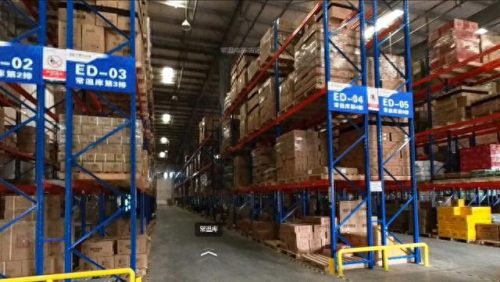 江西仓储装卸排名前十(宁波仓储装卸排名前十)插图3 江西仓储装卸排名前十(宁波仓储装卸排名前十)插图3