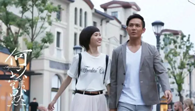 十大言情影视剧排行榜前十(香港十大言情电影)插图9