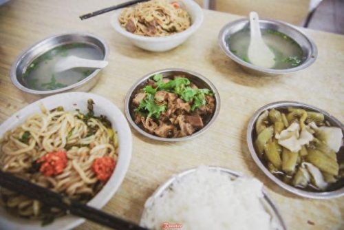 海口烧烤大排档排名前十(海口烧烤好评排行榜)插图23 海口烧烤大排档排名前十(海口烧烤好评排行榜)插图23