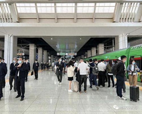 老挝通信运营商排名前十(目前通信运营商现状)插图9