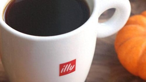 咖啡10大品牌排行榜(十大口碑最好的咖啡)插图26 咖啡10大品牌排行榜(十大口碑最好的咖啡)插图26