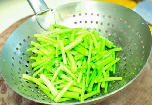 十大含硒的食物排行榜图片(硒含量最高的六种食物排名表)插图19