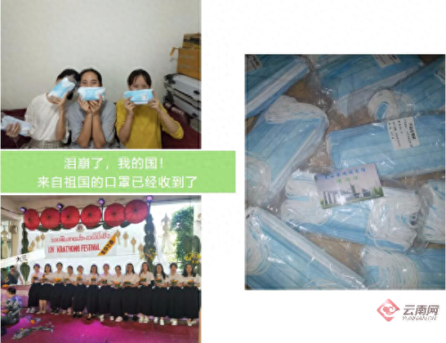 文山留学服务机构排名前十(留小留是正规留学机构吗)