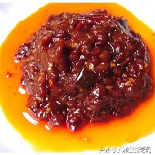重庆无烟火锅厂家排名前十(火锅十大品牌重庆)插图7