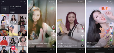 十大鱼丝品牌排行榜(钓鱼丝十大品牌)插图6