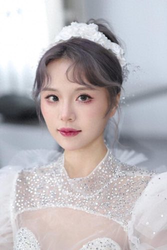 长沙排名前十的美体机构(湖南减肥机构十大排行榜)插图