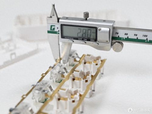 慈溪十大好厂排行榜图片(慈溪最大的厂是什么厂)插图57 慈溪十大好厂排行榜图片(慈溪最大的厂是什么厂)插图57