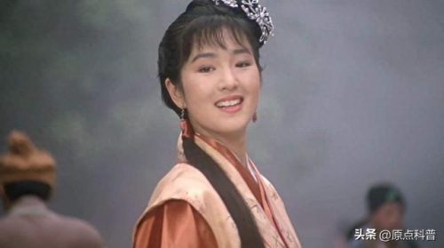 哈尔滨最美十大美女排行榜(哈尔滨最漂亮女孩)插图2 哈尔滨最美十大美女排行榜(哈尔滨最漂亮女孩)插图2