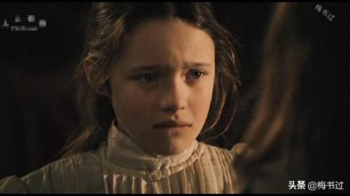 十大感人虐心的电影排行榜(十大虐心的电影排行榜)插图17 十大感人虐心的电影排行榜(十大虐心的电影排行榜)插图17