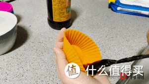 湿厕纸排行榜十大品牌(品牌湿厕纸排行榜第一名)插图18