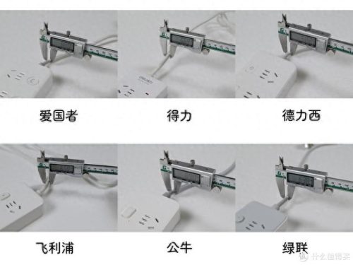 慈溪十大好厂排行榜图片(慈溪最大的厂是什么厂)插图20 慈溪十大好厂排行榜图片(慈溪最大的厂是什么厂)插图20