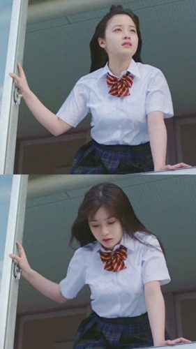 全球颜值排名前十女优(全球颜值100女星)插图68