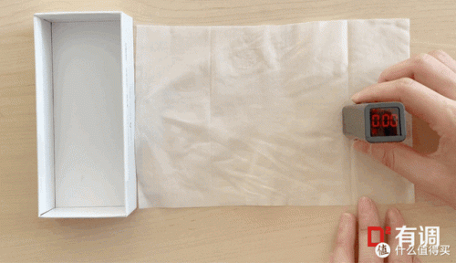 湿厕纸排行榜十大品牌(品牌湿厕纸排行榜第一名)插图22