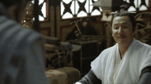 十大素人帅哥排行榜第一(80后公认帅哥前十名)插图13 十大素人帅哥排行榜第一(80后公认帅哥前十名)插图13