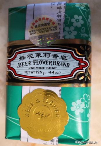 上海十大洗面奶排行榜品牌(口碑最好的十大洗面奶牌子排行榜)插图10
