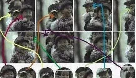 中国十大鬼片段排行榜第一(中国十大百鬼排行)插图2