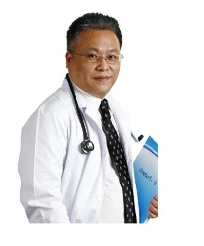 北京银屑病前十专家排名(十大治不好的皮肤病)插图11
