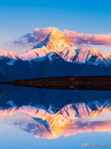 人像摄影十大城市排行榜(全国十大摄影城市)插图51 人像摄影十大城市排行榜(全国十大摄影城市)插图51