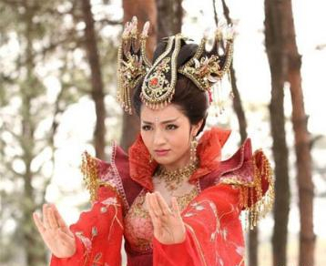 游戏王十大妖怪排行榜图片(游戏王十大怪物)插图9