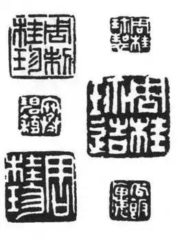 紫壶十大名家排行榜(紫壶山人)插图17