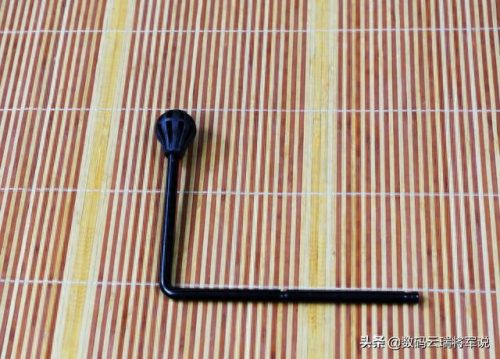 电动直角扳手十大排行榜(电动直角扳手十大品牌)插图6