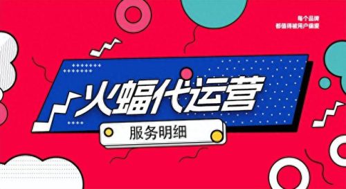 用户精细化运营排名前十(全国最顶尖的用户运营)插图