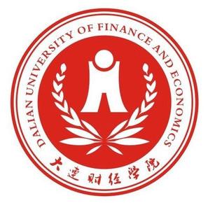 辽宁省独立学校排名前十(辽宁二本学校最新排名)插图4