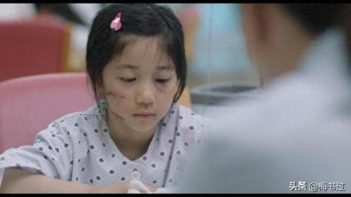 十大感人虐心的电影排行榜(十大虐心的电影排行榜)插图9 十大感人虐心的电影排行榜(十大虐心的电影排行榜)插图9