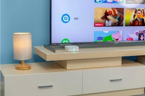 全球十大机顶盒品牌排行榜(十大入门级机顶盒排名)插图