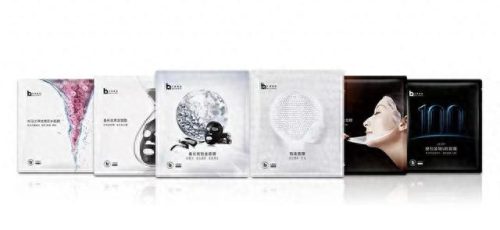 中国十大护肤品大厂排行榜(十大修复皮肤屏障护肤品)插图2