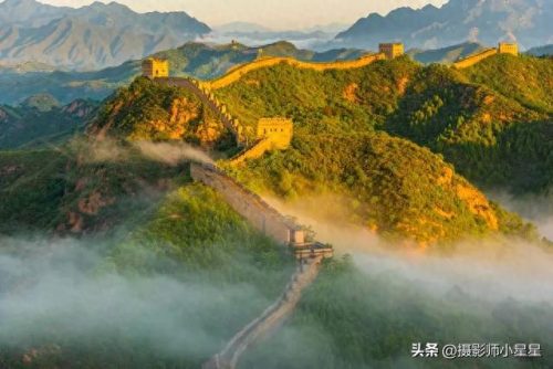 人像摄影十大城市排行榜(全国十大摄影城市)插图2 人像摄影十大城市排行榜(全国十大摄影城市)插图2