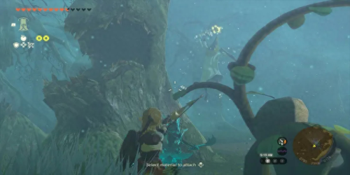 冒险者传说武器排名前十(冒险者传说四大神器)插图3 冒险者传说武器排名前十(冒险者传说四大神器)插图3