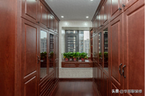 衡阳酒柜全屋定制排名前十(衡阳市家庭酒柜哪家好)插图8