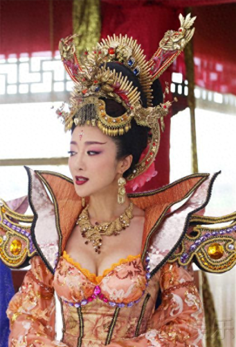 游戏王十大妖怪排行榜图片(游戏王十大怪物)插图3