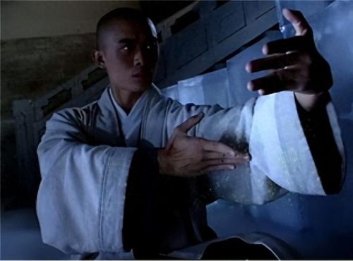 必看的十大男主小说排行榜(十大最受欢迎小说男主)插图27