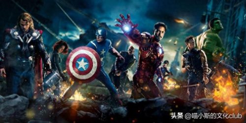 十大巅峰电影排行榜前十名(动作电影十大巅峰之作)插图4