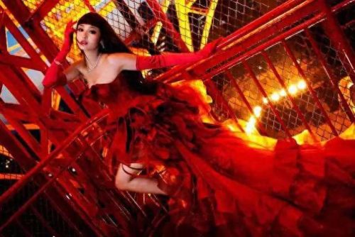 明星日本十大美女排行榜(日本十大微胖美女)插图30 明星日本十大美女排行榜(日本十大微胖美女)插图30