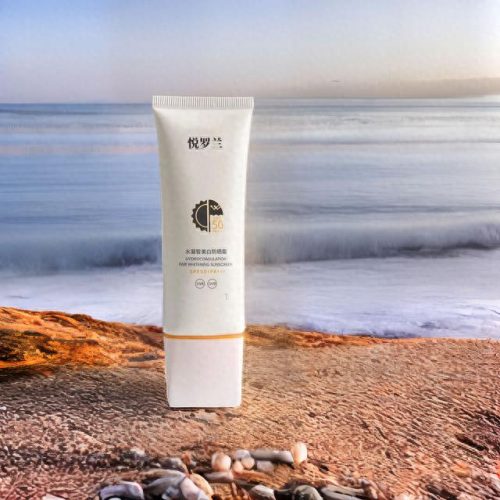 防晒喷雾的十大排行榜(口碑最好十大防晒喷雾对比)插图1