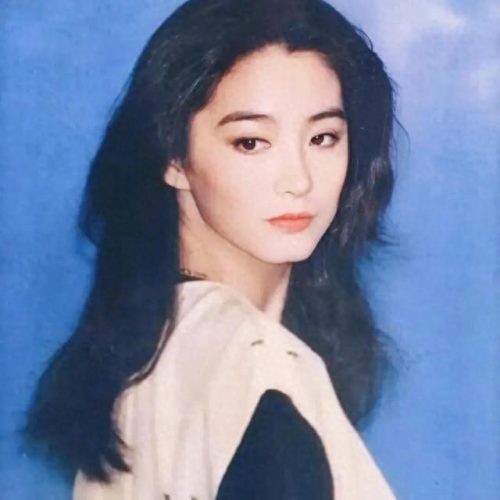 十大帅气女星排行榜图(意大利十大顶级女星)插图72