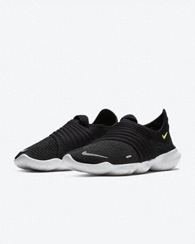 实战篮球鞋重量排名前十(2017最强实战篮球鞋排行)插图7 实战篮球鞋重量排名前十(2017最强实战篮球鞋排行)插图7