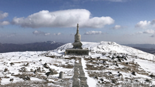 山西十大旅游景点排行榜(山西旅游必去十大景点)插图4