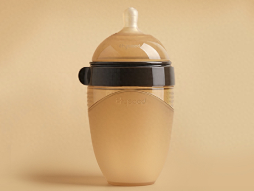 世界奶瓶十大名牌排行榜(十大放心奶瓶排名)插图2 世界奶瓶十大名牌排行榜(十大放心奶瓶排名)插图2